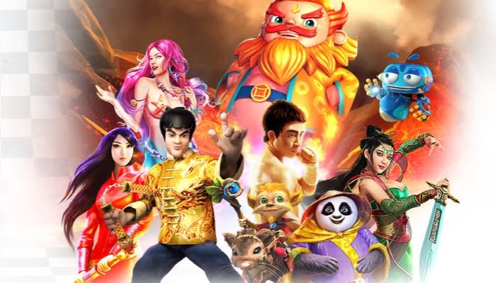 x5Bet เว็บไซต์พนัน เสนอฟุตบอลและกีฬาอื่น ๆ ให้กับประเทศไทย